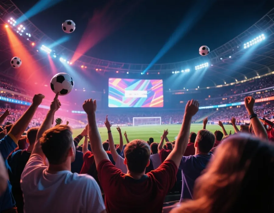 2026世界杯直播投注平台