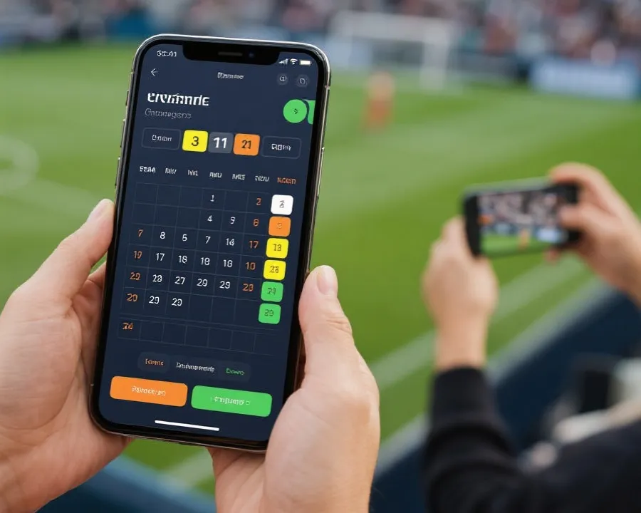 2026世界杯直播投注平台赛程比分展示