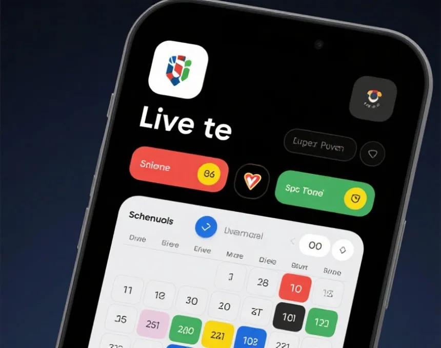 2026世界杯直播投注平台移动端赛程比分体验