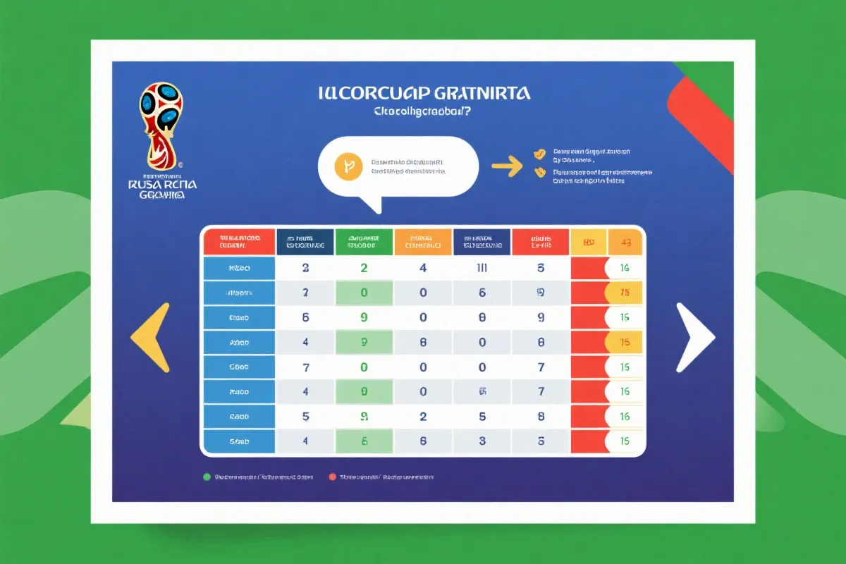2026世界杯出线规则高清指南：我的主队要赢几场才稳？平局值不值？争小组第几更划算？